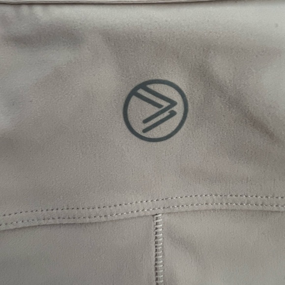 SAVVI | Cora Tank Top - Picture 8 of 9